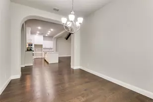 708 Dusty Trl, Little Elm, TX 76227 - Photo 15