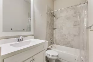 708 Dusty Trl, Little Elm, TX 76227 - Photo 33