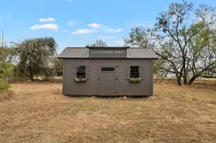 3325 J J Flewellen Rd, Waco, TX 76704 - Photo 29