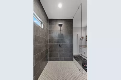 3325 J J Flewellen Road, Waco, TX 76704 - Photo 21