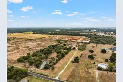 3325 J J Flewellen Road, Waco, TX 76704 - Photo 37