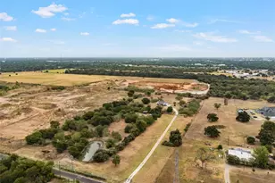 3325 J J Flewellen Rd, Waco, TX 76704 - Photo 37