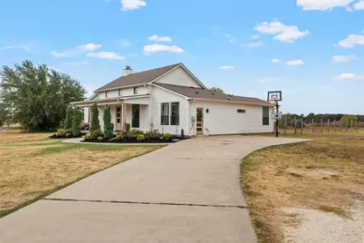 3325 J J Flewellen Road, Waco, TX 76704 - Photo 3