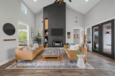 3325 J J Flewellen Road, Waco, TX 76704 - Photo 5