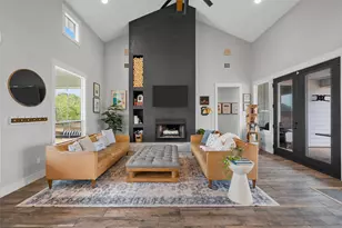 3325 J J Flewellen Rd, Waco, TX 76704 - Photo 5