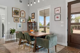 3325 J J Flewellen Rd, Waco, TX 76704 - Photo 9
