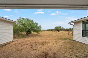 3325 J J Flewellen Rd, Waco, TX 76704 - Photo 27