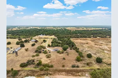 3325 J J Flewellen Road, Waco, TX 76704 - Photo 39