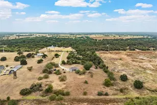 3325 J J Flewellen Rd, Waco, TX 76704 - Photo 39