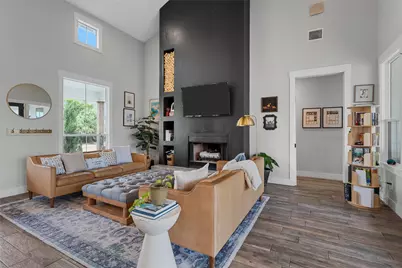 3325 J J Flewellen Road, Waco, TX 76704 - Photo 7