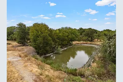 3325 J J Flewellen Road, Waco, TX 76704 - Photo 35