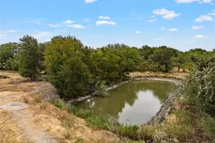3325 J J Flewellen Rd, Waco, TX 76704 - Photo 35