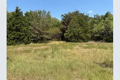 Tbd I-20, Wills Point, TX 76169 - Photo 1
