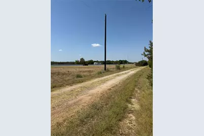 Tbd I-20, Wills Point, TX 76169 - Photo 3
