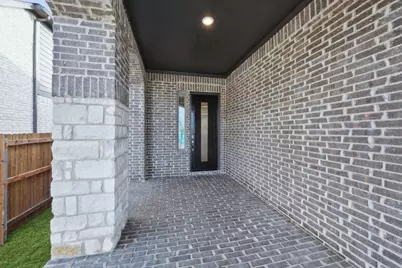 3945 Avendale Drive, Crandall, TX 75126 - Photo 9