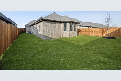 3945 Avendale Drive, Crandall, TX 75126 - Photo 11