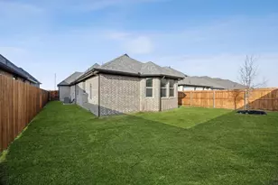 3945 Avendale Dr, Crandall, TX 75114 - Photo 11