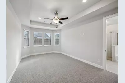 3945 Avendale Drive, Crandall, TX 75126 - Photo 5