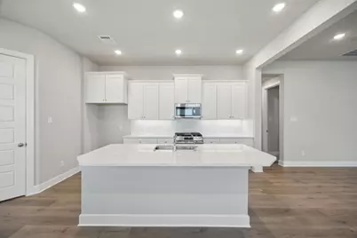 3945 Avendale Drive, Crandall, TX 75126 - Photo 3
