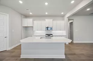 3945 Avendale Dr, Crandall, TX 75114 - Photo 3