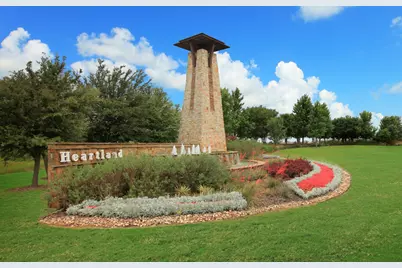 3945 Avendale Drive, Crandall, TX 75126 - Photo 19
