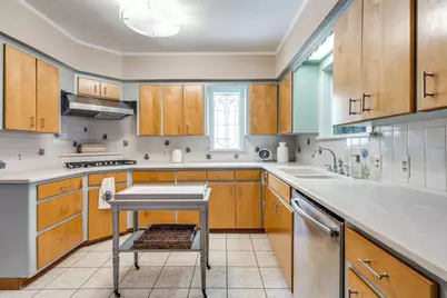 6933 Westlake Avenue, Dallas, TX 75214 - Photo 5