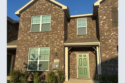 234 Wagon Spoke Way, Fort Worth, TX 76120 - Photo 1