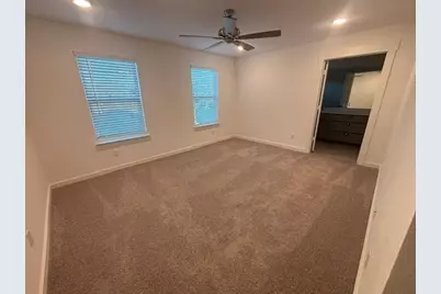 234 Wagon Spoke Way, Fort Worth, TX 76120 - Photo 19