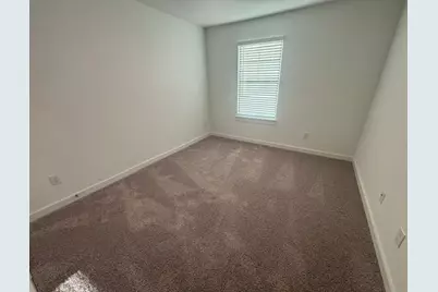 234 Wagon Spoke Way, Fort Worth, TX 76120 - Photo 17