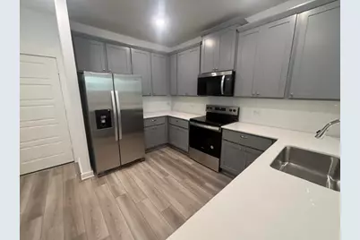 234 Wagon Spoke Way, Fort Worth, TX 76120 - Photo 7