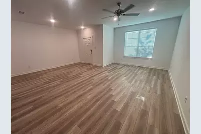 234 Wagon Spoke Way, Fort Worth, TX 76120 - Photo 5
