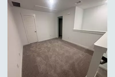 234 Wagon Spoke Way, Fort Worth, TX 76120 - Photo 15