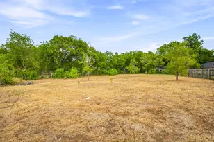 403 N Gaither St, Glen Rose, TX 76043 - Photo 29