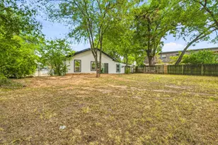 403 N Gaither St, Glen Rose, TX 76043 - Photo 27