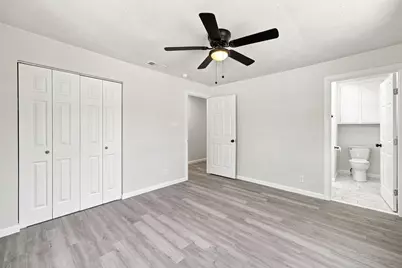 403 N Gaither Street, Glen Rose, TX 76043 - Photo 13