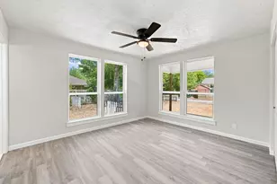 403 N Gaither St, Glen Rose, TX 76043 - Photo 11