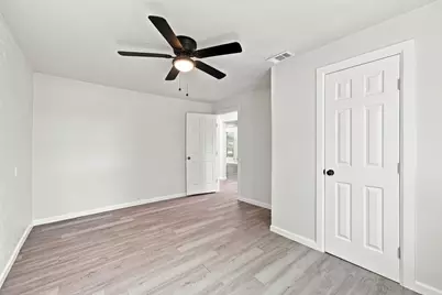 403 N Gaither Street, Glen Rose, TX 76043 - Photo 21