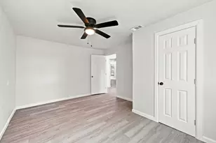403 N Gaither St, Glen Rose, TX 76043 - Photo 21