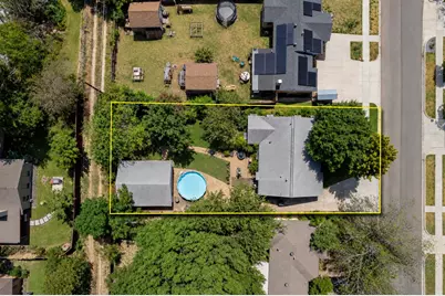 9432 Lenel, Dallas, TX 75220 - Photo 3