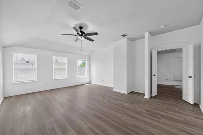 1009 Youkum Court, Forney, TX 75126 - Photo 29