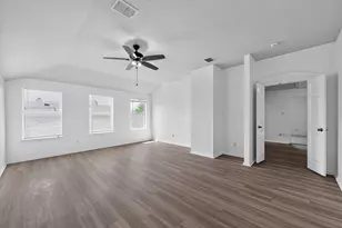 1009 Youkum Ct, Forney, TX 75126 - Photo 29