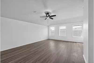 1009 Youkum Court, Forney, TX 75126 - Photo 31