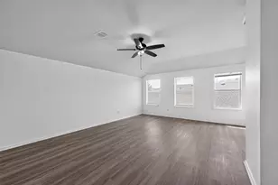 1009 Youkum Ct, Forney, TX 75126 - Photo 31