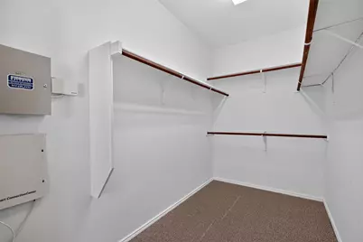 1009 Youkum Court, Forney, TX 75126 - Photo 21