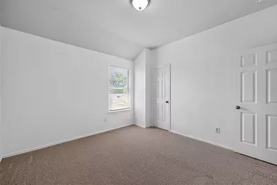 1009 Youkum Court, Forney, TX 75126 - Photo 33