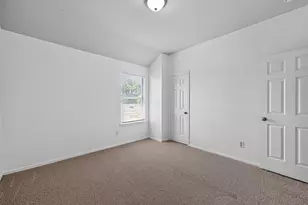 1009 Youkum Ct, Forney, TX 75126 - Photo 33