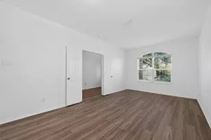 1009 Youkum Ct, Forney, TX 75126 - Photo 3
