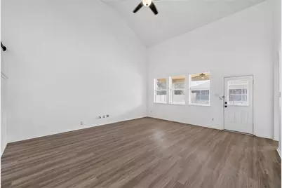 1009 Youkum Court, Forney, TX 75126 - Photo 7