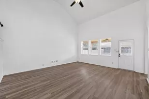 1009 Youkum Ct, Forney, TX 75126 - Photo 7