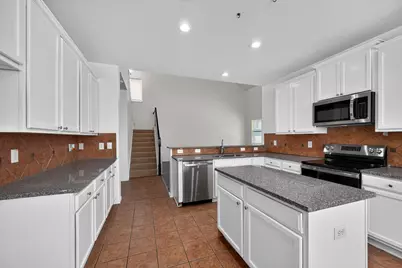 1009 Youkum Court, Forney, TX 75126 - Photo 13